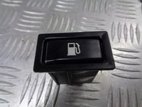 фото thumb №1, Перемикач кришка пального toyota оригінальний номер 156795