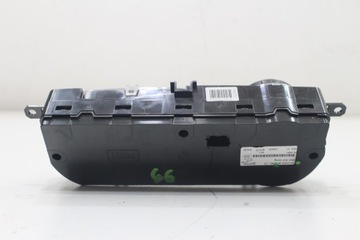 фото thumb №6, Панель кондиционера 275100906r renault zoe