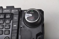 фото thumb №7, Volvo v40 ii панель переключатель кондиционера 31288103