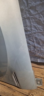 фото thumb №7, Крыло правый левый перед передний ford kuga mk1