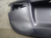 фото thumb №4, Кришка багажника задня кришка mercedes w177 177 a klasa 2018-