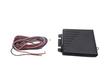 фото thumb №10, Модуль сигналізація alarm vw skoda audi seat оригінальний номер 000z55066