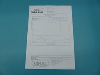 фото thumb №7, Турбонагнетатель citroen c5 ii 1.6 thp 156km