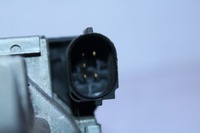 фото thumb №4, Дроссельная заслонка fiat doblo alfa romeo mito