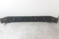 фото thumb №7, Балка бампера задня volvo xc90 i 08620600 2.4l дизель 120kw 2004