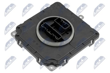 фото thumb №2, Модуль преобразователь nty epx-vv-000