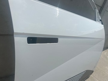 фото thumb №13, Дверь hyundai ioniq 5 перед правый