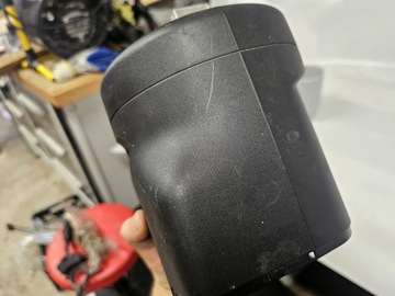 фото thumb №9, Mercedes c-klasa w204 лента переключатель комбинированный рулевой/подрулевой a2044407501