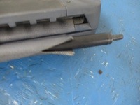 фото thumb №6, Mercedes w210 s210 рестайлінг універсал ролета багажника