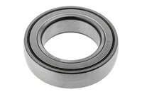 фото thumb №1, Підшипник підпори піввісь mazda 6 gh gj 2.0 2.2 d 2.5