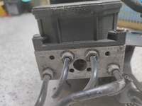 фото thumb №5, Насос abs esp vw phaeton 3d0614517ag 0265225055