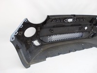 фото thumb №12, Fiat 500e ii 2020- бампер передній оригінальний