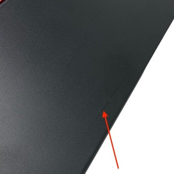 фото thumb №14, Лампа правая зад trafic iii iv vivaro b talento nv