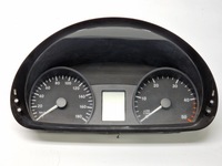 фото thumb №1, Sprinter w906 спидометр приборы a9064464221