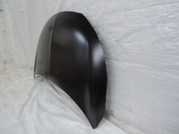 фото thumb №5, Капот opel crossland передній рестайлінг 39111083 13478976 нова оригінал