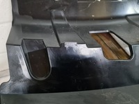 фото thumb №7, Решётка радиатора решётка радиатора renault master iv