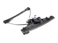 фото thumb №1, Подъемник стекла правые перед citroen c4 iii c4 x