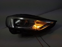 фото thumb №12, 2x nowa лампа ford edge lift usa euro 2019- led