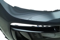 фото thumb №8, Бампер перед audi q6 e-tron 85h s-line s