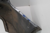 Купить Бампер задняя задний audi a4 b8 07-11r sedan pdc ly7g, фото thumb