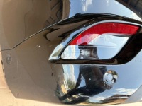 фото thumb №8, Renault austral ii lift e-tech 2024 бампер задняя задний kompletny 6xpdc gne