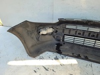 фото thumb №15, Fiat grande punto evo бампер перед передний