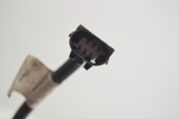 фото thumb №6, Дросельна заслінка 55 amg компресор mercedes r230 sl w211 w219 cls 2751410086