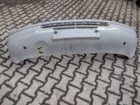 Бампер перед mercedes sprinter 1 Оригинал, фото thumb