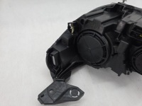 фото thumb №11, Opel corsa f 2019+ фара фара перед правая европа 9829465380