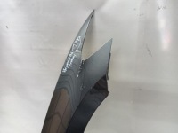 Крыло правый перед передний vw passat b8 3g0821106 Недорого, фото thumb