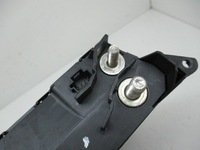 фото thumb №8, Mercedes w245 обігрівач 1698300861