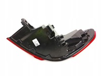 фото thumb №10, Bmw 1 f40 фара led ліве зад задня 5a55fb7