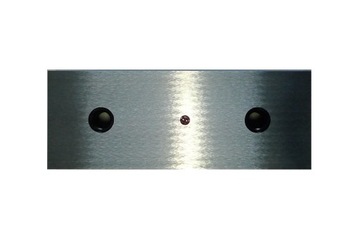 Гильотинный нож Schnell Shear Line 150, лезвие
