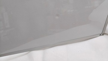 Магнитная доска BoardsPlus