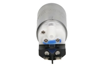 фото thumb №12, Насос pal. електричний saab pierburg 7.02700.91.0