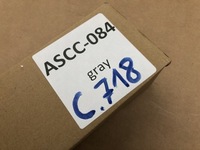 фото thumb №10, Шторка солнцезащитная серый серый do vwag tayron 2018-2024 панорамы крыша