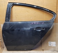 фото thumb №1, Двері задня задні ліва opel insignia a