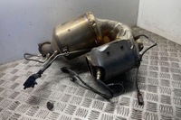 фото thumb №8, Каталізатор audi a6 allroad 4gh, 4gj 4g0131765d 2.97l дизель 230kw 2016