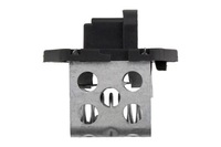 фото thumb №3, Резистор вентилятор renault clio ii 1998-,clio iii 1.5dci 2005-,dacia logan 2