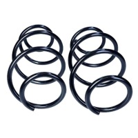 Купить Пружины подвеска перед к renault captur 1 2013-, фото thumb