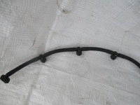 фото thumb №3, Дроти пального повернення палива mercedes 2.2cdi 651