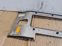 фото thumb №10, Dekor drewno туннель audi a8 d2 eu 4d1864377