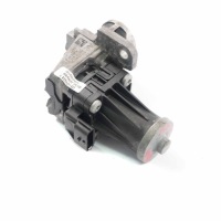 Купить Mercedes w176 om607 дизель клапан egr a6071400260, фото thumb