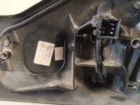 фото thumb №6, Opel astra ii 2 g дзеркало праве coupe opel оригінальний номер