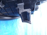 фото thumb №9, Hyundai i30 ii | фара правый лампа перед europa подсветка 9682828280