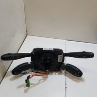 фото thumb №1, Переключатель комбинированный citroen c5 ii 96496662xt