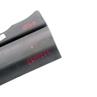 фото thumb №12, Мат вставная ниша бардачка mini r50 r52 r53