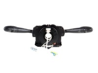 фото thumb №1, Переключатель комбинированный света citroen jumpy fiat scudo peugeot expert iii