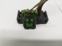 фото thumb №2, Датчик map датчик 8767347