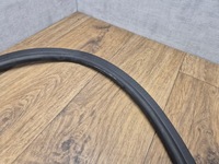 фото thumb №9, Bmw 6 f12 cabrio прокладка кришки дах 7227802